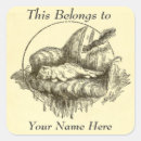 Search for vintage cat plates Humour