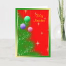Search for navidad christmas cards Merry