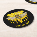 Search for honey bee coasters Summer