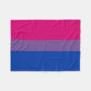 Search for bisexual blankets Queer