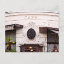 Search for vienna postcards Architecture