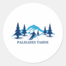 Search for freeride stickers Ski