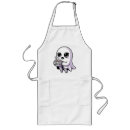 Search for coffin aprons Gothic