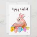 Search for old fashioned easter cards Cute