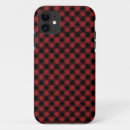 Search for new year iphone 11 cases Xmas