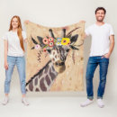 Search for zoo animal blankets Spots