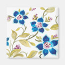 Search for blooming magnets Florals