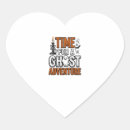 Search for vintage ghost stickers Trickortreat