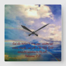 Search for hebrew clocks Religion