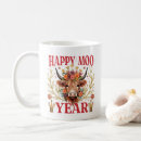 Search for happy cow mugs Flowers