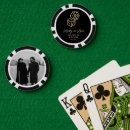 Search for lucky poker chips Lucky in love
