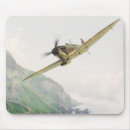 Search for aviation mousepads Fighter