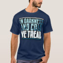 Search for saturated tshirts Funny
