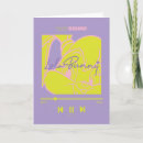 Search for lola cards Classic cartoon