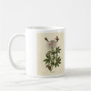 Search for humming bird mugs Illustration