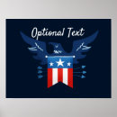 Search for american eagle flag posters Independence