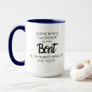 Search for me too coffee mugs Sometimes