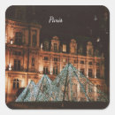 Search for louvre stickers Paris