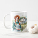 Search for literary gifts Anne of green gables