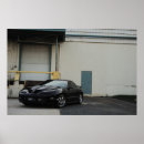 Search for trans am Ws6