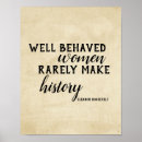 Search for eleanor roosevelt posters Motivational