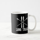 Search for long trail mugs Nature