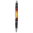Search for flame office supplies Black