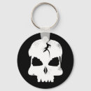 Search for chopper motorcycle key rings Harley