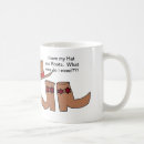 Search for cowboy boot mugs Dad