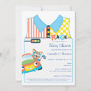 Search for race car baby shower Blue