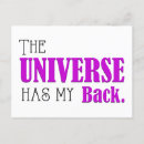 Search for life affirmation postcards Affirmations