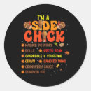 Search for turkey leg stickers Autumn