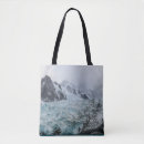 Search for clear tote bags Sea