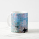 Search for impression mugs French