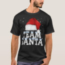 Search for funny pumpkin sayings tshirts Vintage