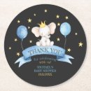 Search for elephant coasters Thank you