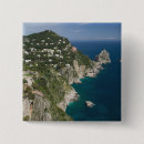 Search for naples badges Vacation