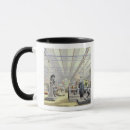 Search for private school mugs Studios