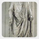 Search for sulla Speech