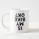 Search for bmx mugs Racing