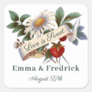 Search for banners stickers Rustic