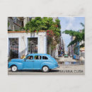 Search for cuba postcards Havana