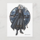Search for vampire bat postcards Night