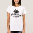 Search for gangsta wrapper tshirts Santa