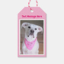 Search for happy mothers day gift tags Sweet