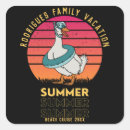 Search for summer vacation stickers Outdoor
