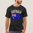 Search for ozzy Flag