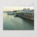 Search for naples city postcards Florida