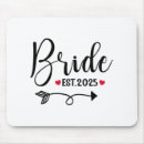 Search for vows electronics The princess bride
