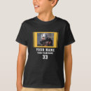 Search for team boys tshirts Player